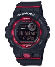 ساعت مچی G-SHOCK مدل CASIO GBD-800-1DR