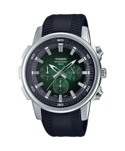 ساعت مچی مردانه کاسیو مدل CASIO-MTP-E505-3AVDF