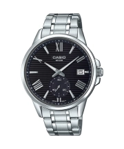 ساعت مچی مردانه کاسیو مدل CASIO - MTP-EX100D-1AV