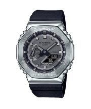 ساعت مچی مردانه G-SHOCK مدل CASIO - GM-2100-1ADR