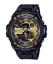 ساعت مچی مردانه G-SHOCK کاسیو مدل CASIO - GST-210B-1A9