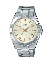 ساعت مچی مردانه کاسیو مدل CASIO - MTP-1308D-9A