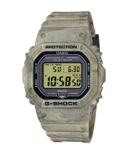 ساعت مچی مردانه G-SHOCK مدل CASIO -GW-B5600SL-5DR