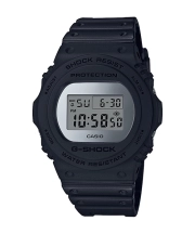 ساعت مچی مردانه G-SHOCK کاسیو مدل CASIO - DW-5700BBMA-1DR