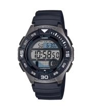 ساعت مچی کاسیو مدل CASIO-WS-1100H-1A