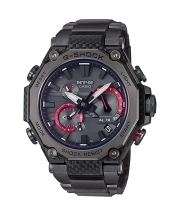 ساعت مچی مردانه G-Shock مدل CASIO-MTG-B2000YBD-1ADR