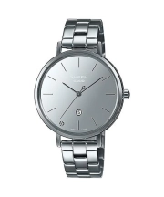 ساعت مچی SHEEN مدل CASIO SHE-4544D-7AUDF