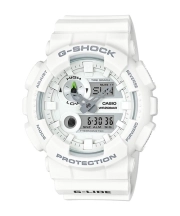 ساعت مچی مردانه G-SHOCK کاسیو مدل CASIO - GAX-100A-7A