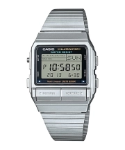 ساعت مچی مردانه کاسیو مدل CASIO - DB-380-1D