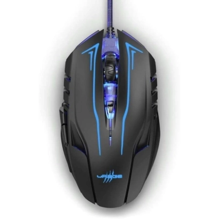 ماوس مخصوص بازی یوریج مدل Reaper 180 -186034