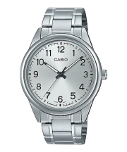 ساعت مچی مردانه کاسیو مدل CASIO-MTP-V005D-7B4UDF