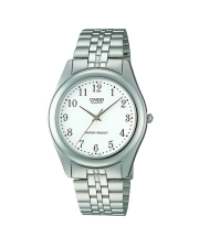 ساعت مچی مردانه کاسیو مدل CASIO - MTP-1129A-7B