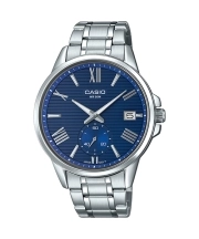 ساعت مچی مردانه کاسیو مدل CASIO - MTP-EX100D-2AV