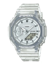 ساعت مچی زنانه G-SHOCK مدل CASIO-GMA-S2100SK-7ADR