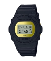 ساعت مچی مردانه G-SHOCK کاسیو مدل CASIO - DW-5700BBMB-1DR