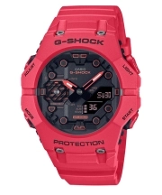 ساعت مچی مردانه G-SHOCK کاسیو مدل CASIO- GA-B001-4ADR