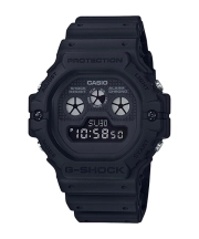 ساعت مچی مردانه G-SHOCK کاسیو مدل CASIO - DW-5900BB-1DR