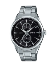 ساعت مچی مردانه کاسیو مدل CASIO - MTP-SW340D-1AV