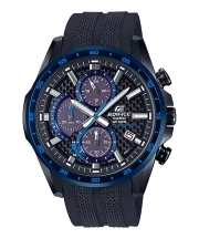 ساعت مچی مردانه EDIFICE کاسیو مدل CASIO - EQS-900PB-1B