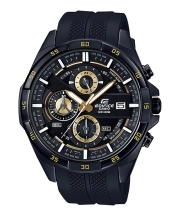 ساعت مچی مردانه EDIFICE کاسیو مدل CASIO - EFR-556PB-1A