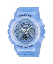 ساعت مچی BABY-G مدل CASIO BA-130CV-2ADR