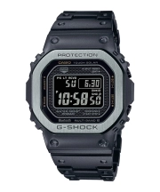 ساعت مچی مردانه G-Shock مدل CASIO-GMW-B5000MB-1DR