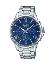 ساعت مچی مردانه کاسیو مدل CASIO - MTP-EX300D-2AV