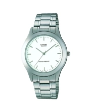 ساعت مچی مردانه کاسیو مدل CASIO - MTP-1128A-7A