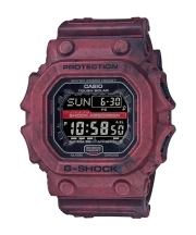 ساعت مچی مردانه G-SHOCK مدل CASIO -GX-56SL-4DR