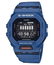 ساعت مچی G-SHOCK مدل CASIO GBD-200-2DR