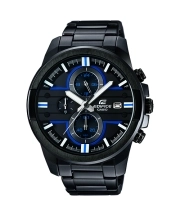 ساعت مچی مردانه EDIFICE کاسیو مدل CASIO - EFR-543BK-1A2