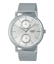 ساعت مچی مردانه کاسیو مدل CASIO-MTP-B310M-7AVDF