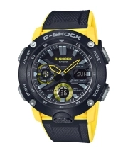 ساعت مچی مردانه G-SHOCK کاسیو مدل CASIO - GA-2000-1A9DR