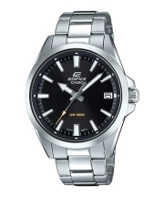 ساعت مچی مردانه EDIFICE کاسیو مدل CASIO - EFV-100D-1A