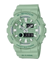 ساعت مچی G-SHOCK کاسیو مدل CASIO - GAX-100CSB-3A