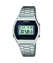 ساعت مچی کاسیو مدل CASIO-B640WD-1A