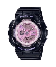 ساعت مچی BABY-G مدل CASIO BA-110PL-1ADR