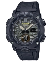 ساعت مچی مردانه G-SHOCK کاسیو مدل CASIO - GA-2000SU-1A