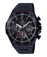 ساعت مچی مردانه EDIFICE کاسیو مدل CASIO - EQS-800CPB-1A