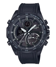 ساعت مچی مردانه EDIFICE کاسیو مدل CASIO - ECB-900PB-1A