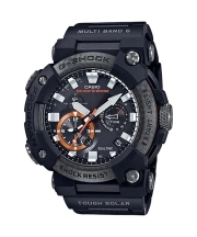 ساعت مچی مردانه G-Shock مدل CASIO-GWF-A1000XC-1ADR