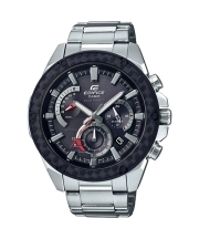 ساعت مچی مردانه EDIFICE کاسیو مدل CASIO - EQS-910D-1AV