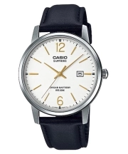 ساعت مچی مردانه کاسیو مدل CASIO-MTS-110L-7A