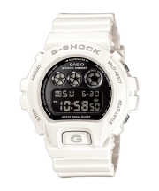 ساعت مچی مردانه G-SHOCK کاسیو مدل CASIO - DW-6900NB-7