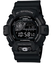 ساعت مچی مردانه G-SHOCK کاسیو مدل CASIO - GR-8900A-1