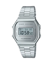 ساعت مچی کاسیو مدل CASIO - A168WEM-7D