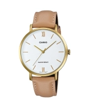 ساعت مچی زنانه کاسیو مدل CASIO-LTP-VT01GL-7B