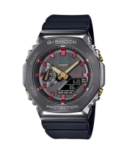 ساعت مچی مردانه G-Shock مدل CASIO-GM-2100CH-1ADR