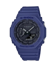 ساعت مچی G-SHOCK مدل CASIO - GA-2100-2ADR