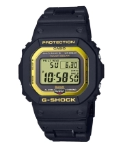 ساعت مچی G-SHOCK کاسیو مدل CASIO - GW-B5600BC-1